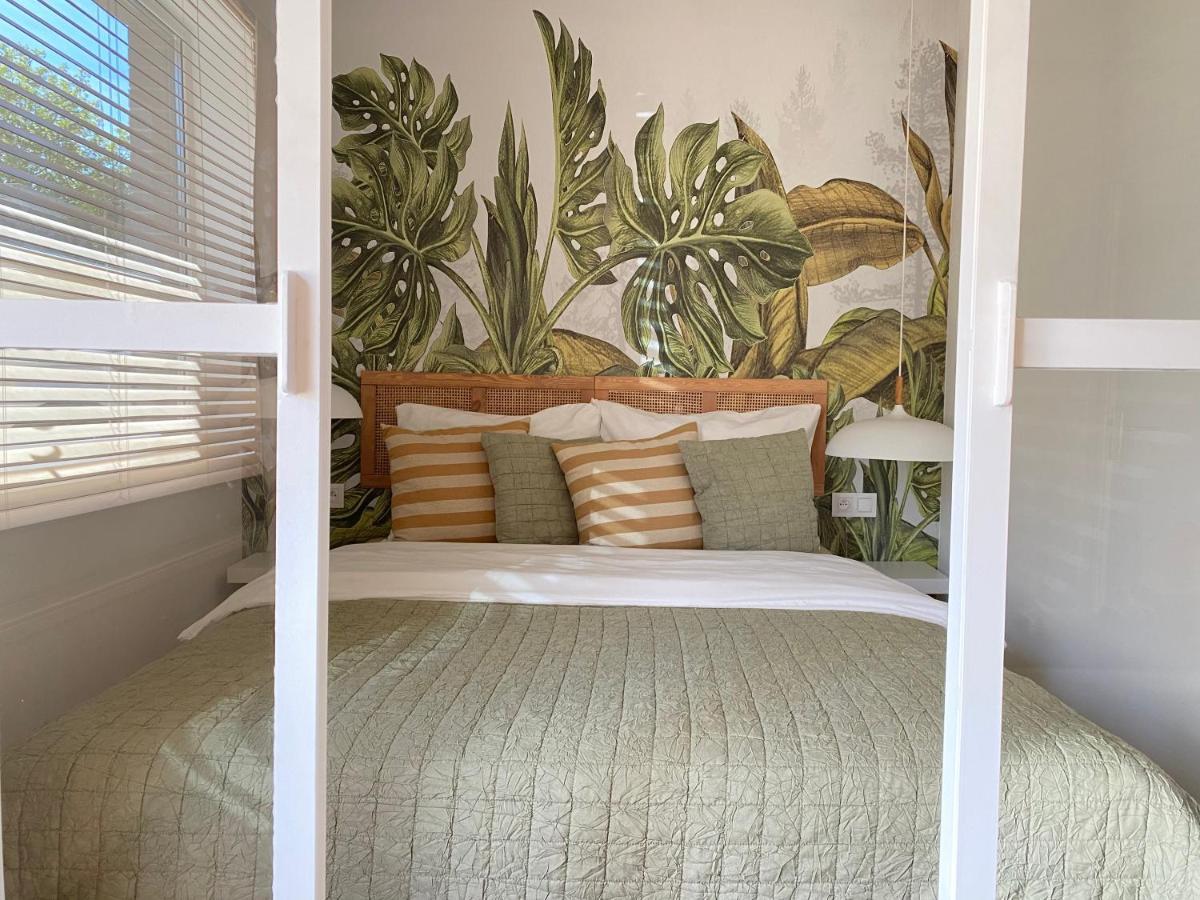 Forest&Sea Komfortowy Apartament Nr4 Świnoujście Екстериор снимка